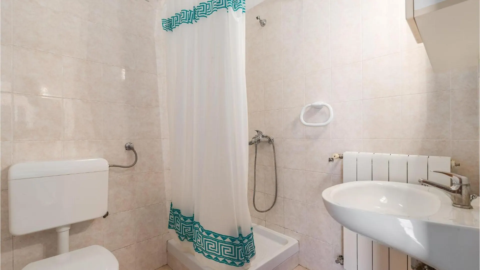 Beautiful Home In Visnjan With Wifi Croatia